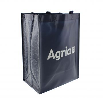 Agria pose - bl i gruppen Agria Shop / Tasker og tilbehr hos AgriaShop (AGR2005)